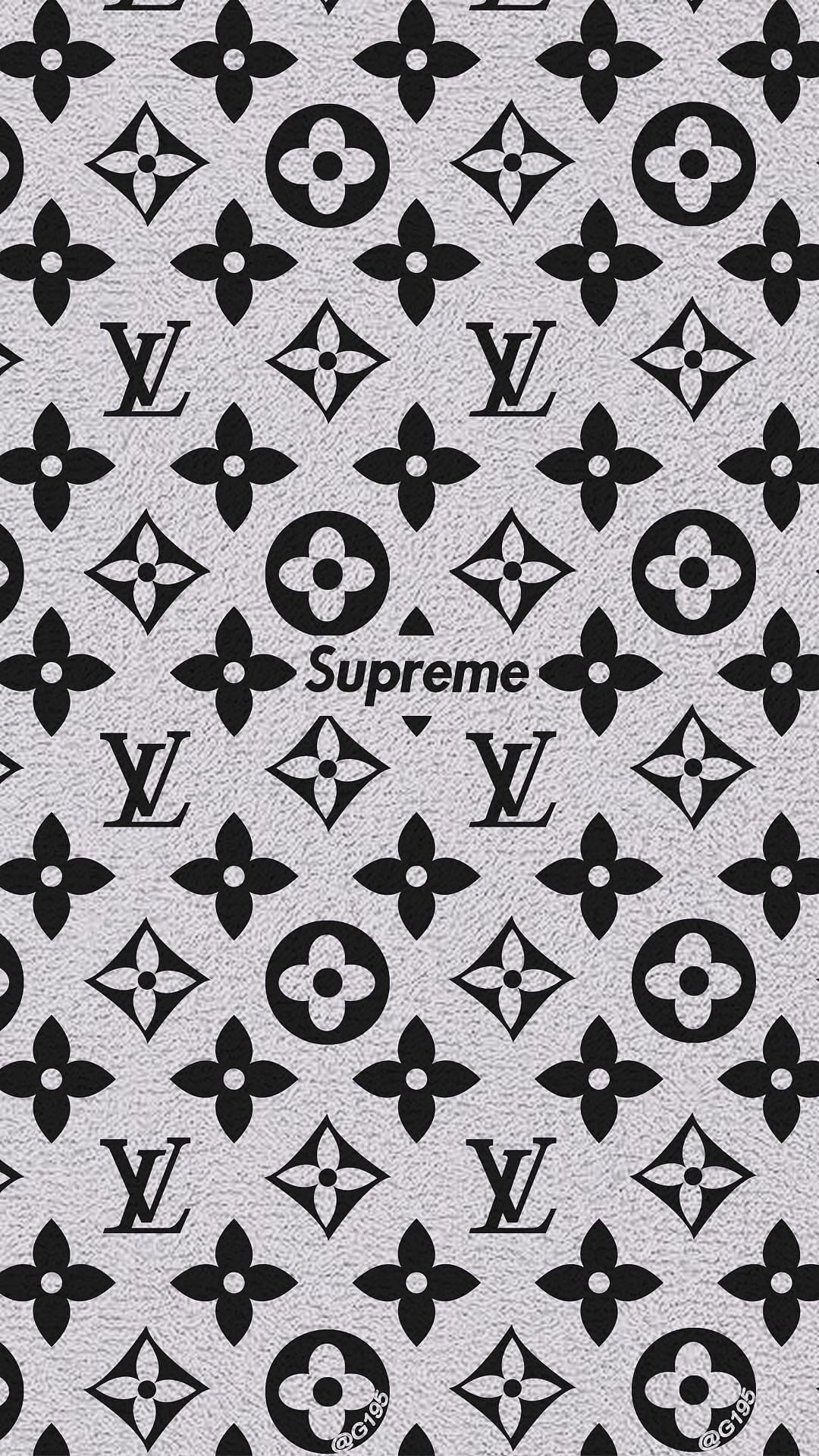 潮牌|插画|绘本|壁纸girl_原创作品-站酷(zcool)