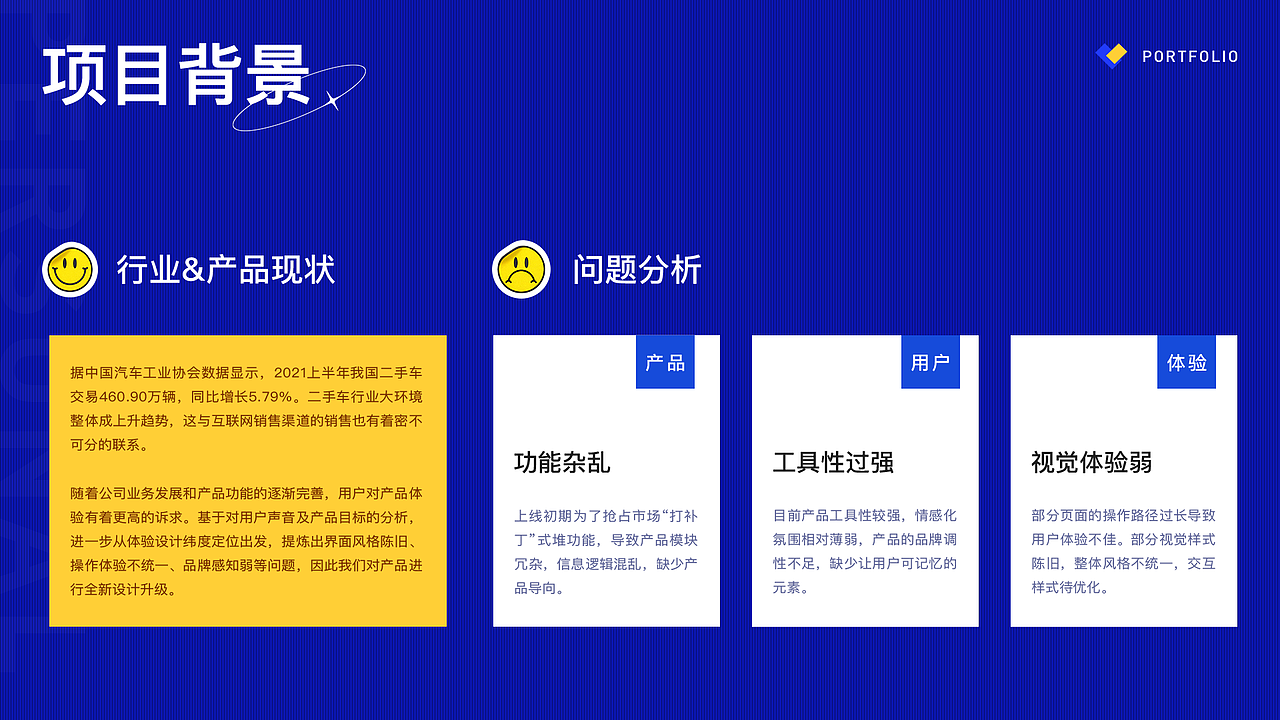 汽车交易宝APP（图ZMjg2NjYyNjY0） - APP界面 - 站酷设计师尘落原创素材 - 站酷ZCOOL
