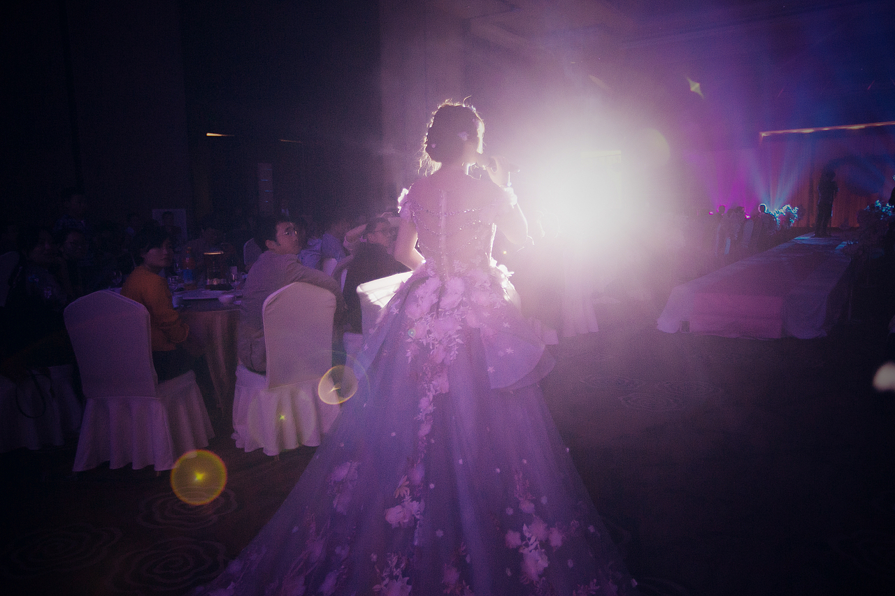 2016年fengvision合集