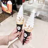 kaiyanyano的头像