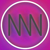 骑鹤下江南sn的头像