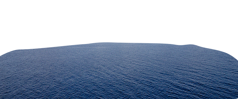 合成banner（图ZMTI0NzcwMTA0） - 运营设计 - 站酷设计师ruaruayaniuniu原创素材 - 站酷ZCOOL