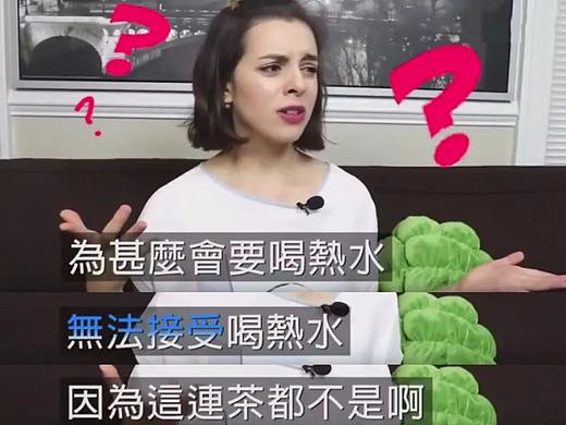 消幫主丨天天喝水，卻沒幾個(gè)人知道水的前世今生（個(gè)人主頁(yè)-ZOTgyOTM2） - 插畫 - 站酷設(shè)計(jì)師消幫主原創(chuàng)素材 - 站酷ZCOOL