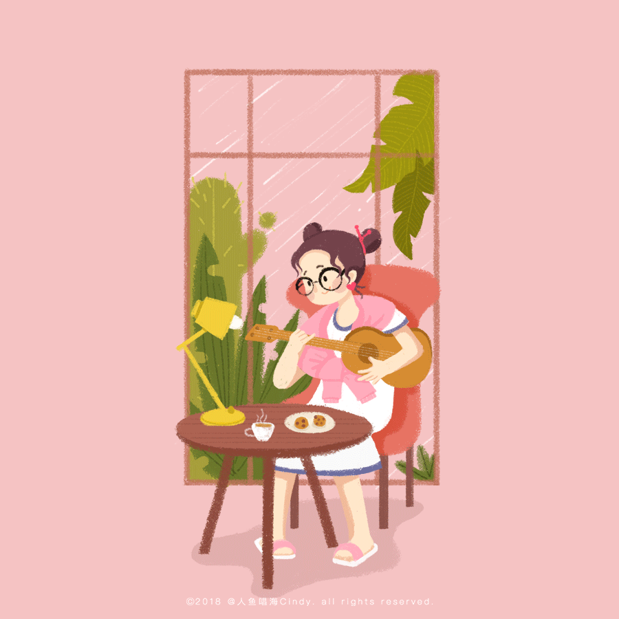 人设（图ZMTc5OTQ0NDM2） - 创作习作 - 站酷设计师邬翘楚原创素材 - 站酷ZCOOL