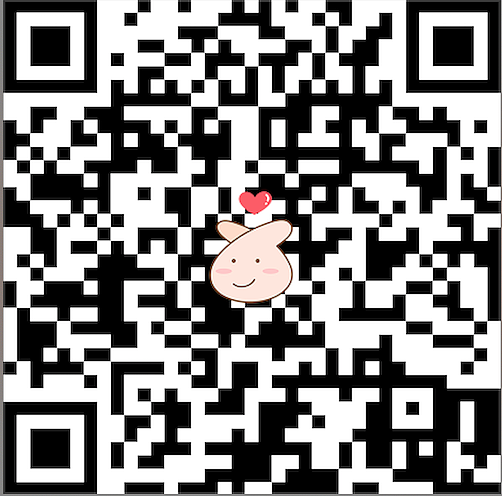 比心儿 表情（图ZMTg0OTY4ODg4） - 艺术插画 - 站酷设计师大雄苦哈哈原创素材 - 站酷ZCOOL