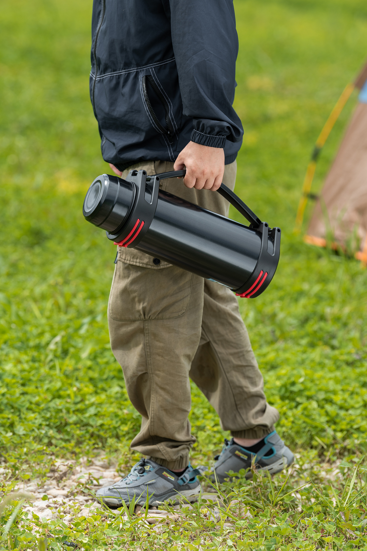 今日水壶拍摄分享
