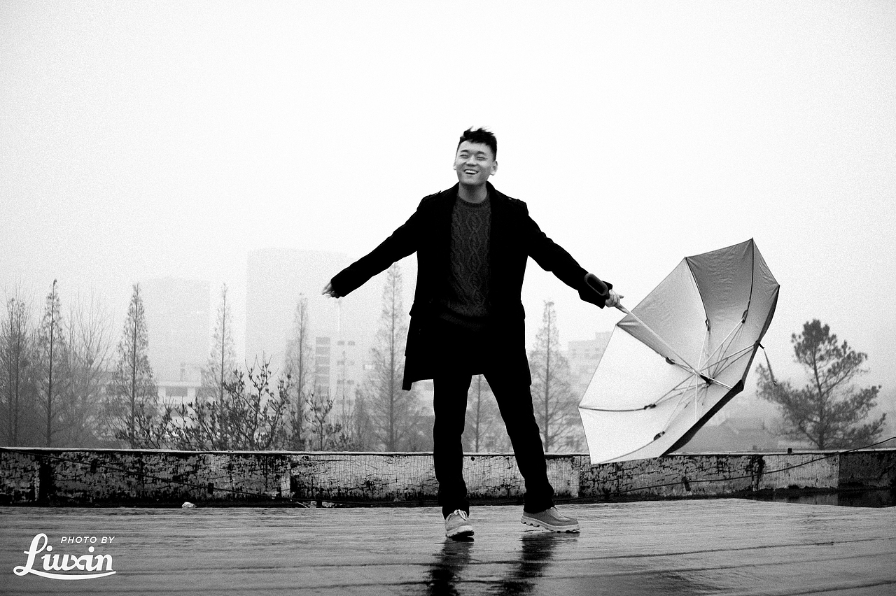 要是能重来，我要选冠希（图ZMzk4MzcxNDQ=） - 人像摄影 - 站酷设计师浮沉流星原创素材 - 站酷ZCOOL