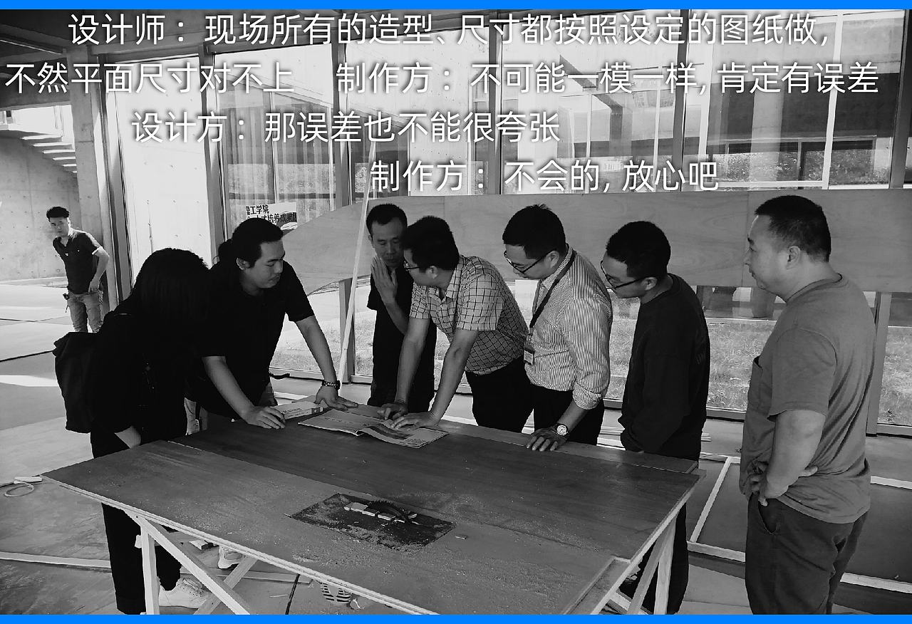 东莞理工学院|新时代人才培养成果展