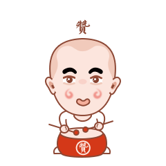 微信表情包：三嘟，秋米猪，兜兜猪（图ZMTQ5MTI3OTQ0） - 网络表情 - 站酷设计师703705636原创素材 - 站酷ZCOOL