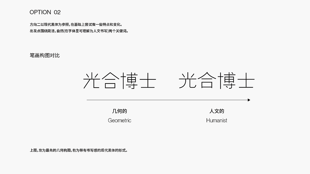 光合博士植物奶品牌标志设计（图ZMjY3MDAyMzA0） - Logo - 站酷设计师taoSTUDIO张韬原创素材 - 站酷ZCOOL