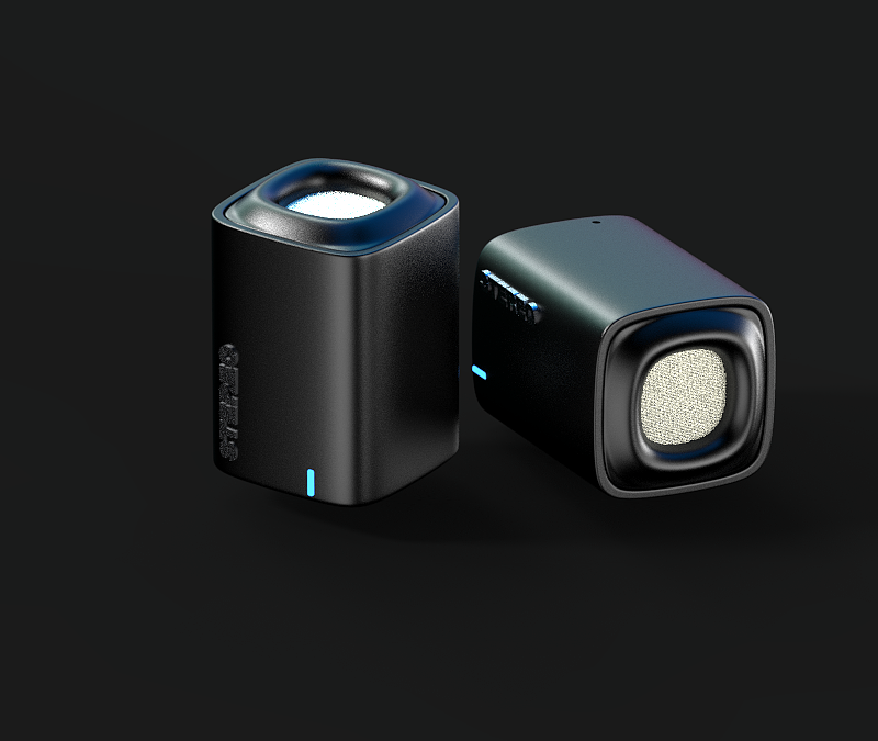 犀牛—Keyshot（图ZMjg5MzEzMzYw） - 生活用品 - 站酷设计师D丶微笑原创素材 - 站酷ZCOOL