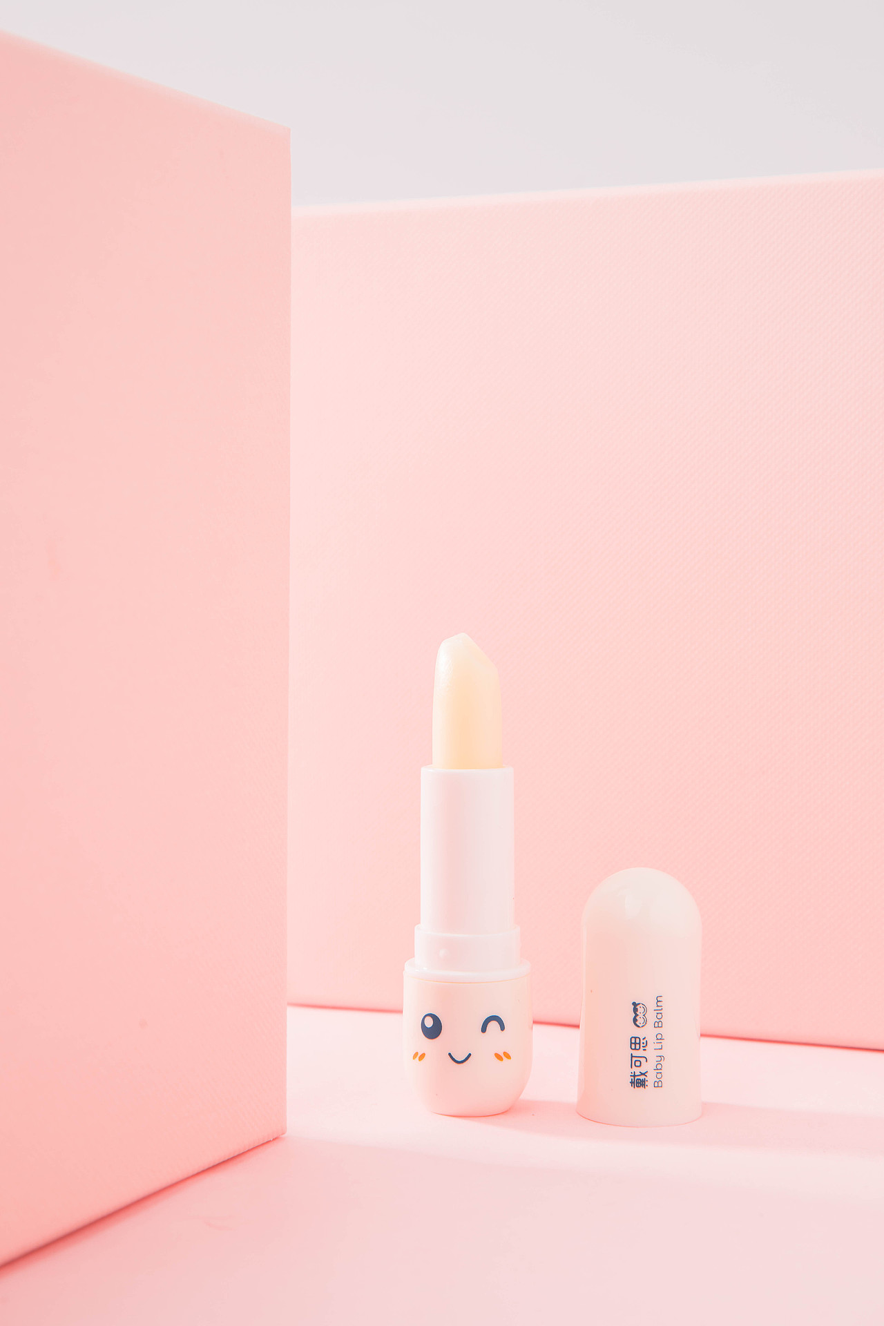 润唇膏（图ZMjM2MTE1Mzgw） - 产品摄影 - 站酷设计师HAOYU宇原创素材 - 站酷ZCOOL