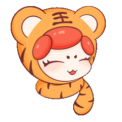 槿妖的小脑袋（图ZMjg4MzQ4NTIw） - 创作习作 - 站酷设计师#赚钱养猫原创素材 - 站酷ZCOOL