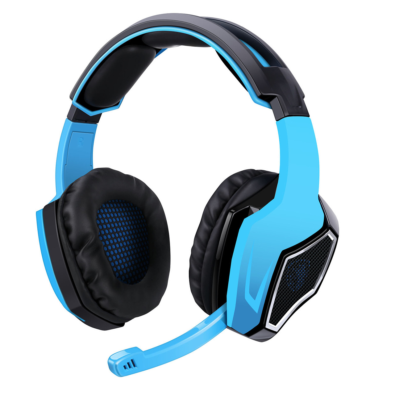 通过AI绘制网格,然后调节样式,耐心细心才是王道