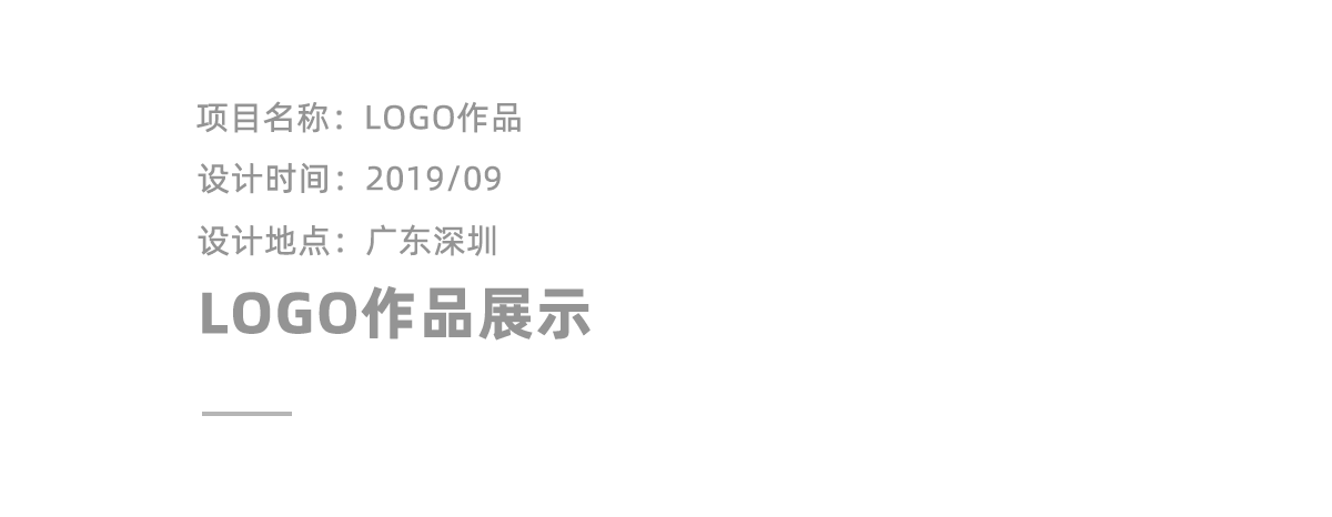 懒人很懒c的个人主页（背景预览） - 主页背景设置 - 站酷设计师懒人很懒c原创素材 - 站酷ZCOOL