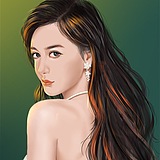 fany68的头像