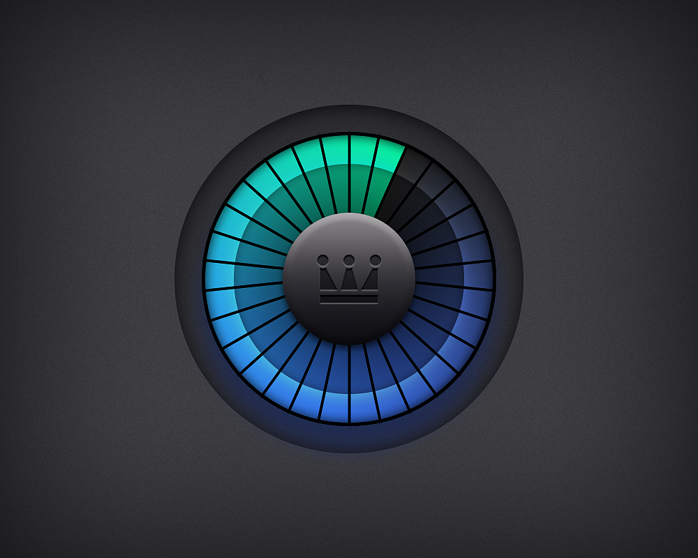 擬物（圖ZMTA3MjUwNjMy） - 圖標 - 站酷設計師阿蘇格格su原創(chuàng)素材 - 站酷ZCOOL