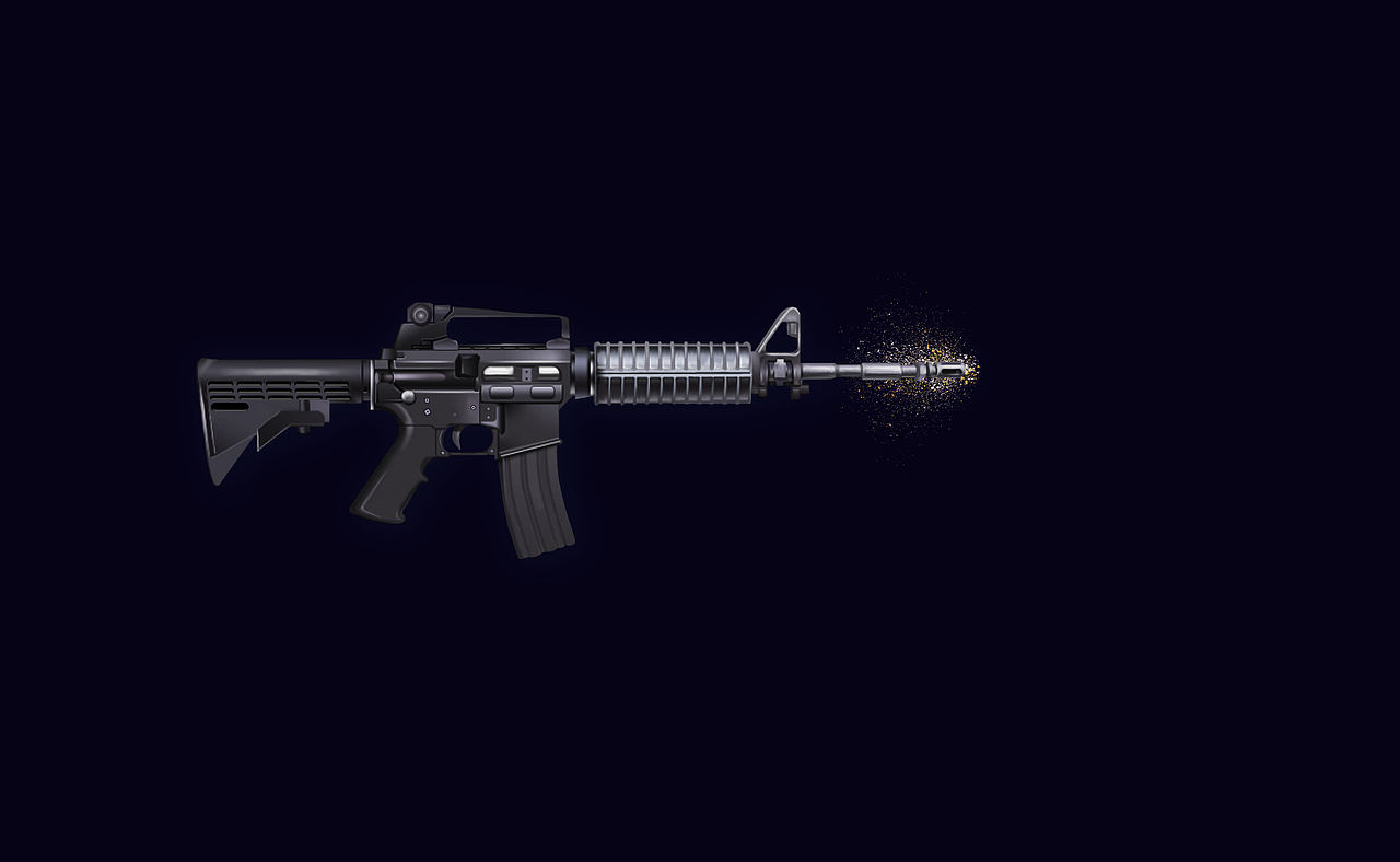 6.开始增加并勾画联系物件