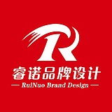 睿诺品牌设计的头像