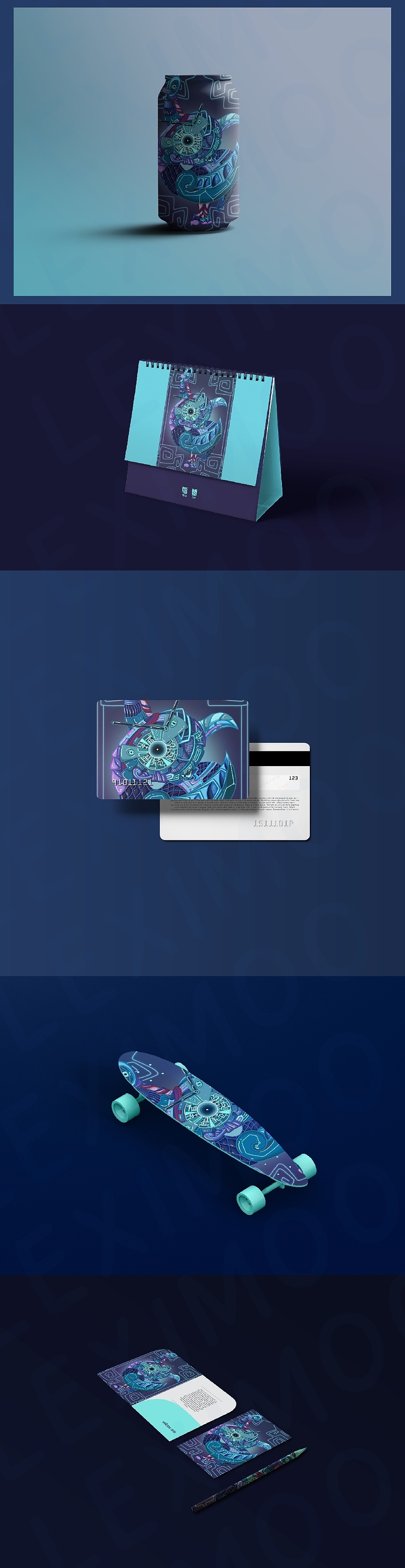 用未来的方式打开你【禁二传二改商用】