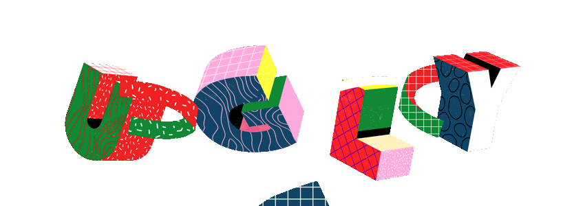 《新生活视频》MG动画—安戈力文化