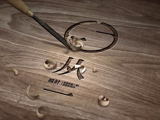 标志集合
