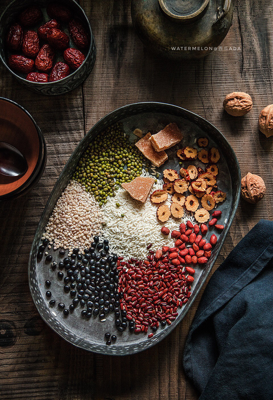 每逢佳节胖三斤（图ZMTQ0MDUyNjQ4） - 产品摄影 - 站酷设计师西瓜ADA原创素材 - 站酷ZCOOL