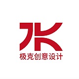 因为有你所以有我的头像