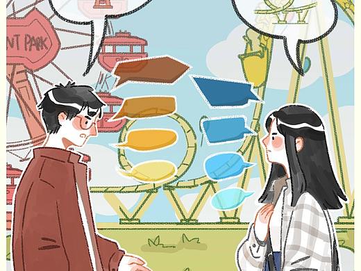 About love（个人主页-ZNDE5NDgwMTY=） - 游戏UI - 站酷设计师谢小小小熊原创素材 - 站酷ZCOOL