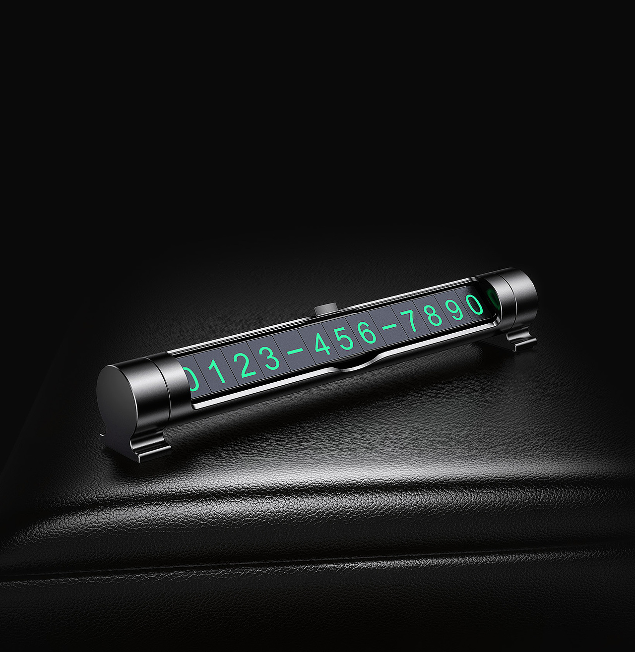 keyshot渲染（图ZMjI5OTE1Mjc2） - 产品 - 站酷设计师fuuQ原创素材 - 站酷ZCOOL