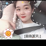 用戶頭像