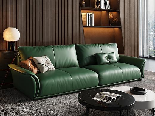 家具电商产品效果图