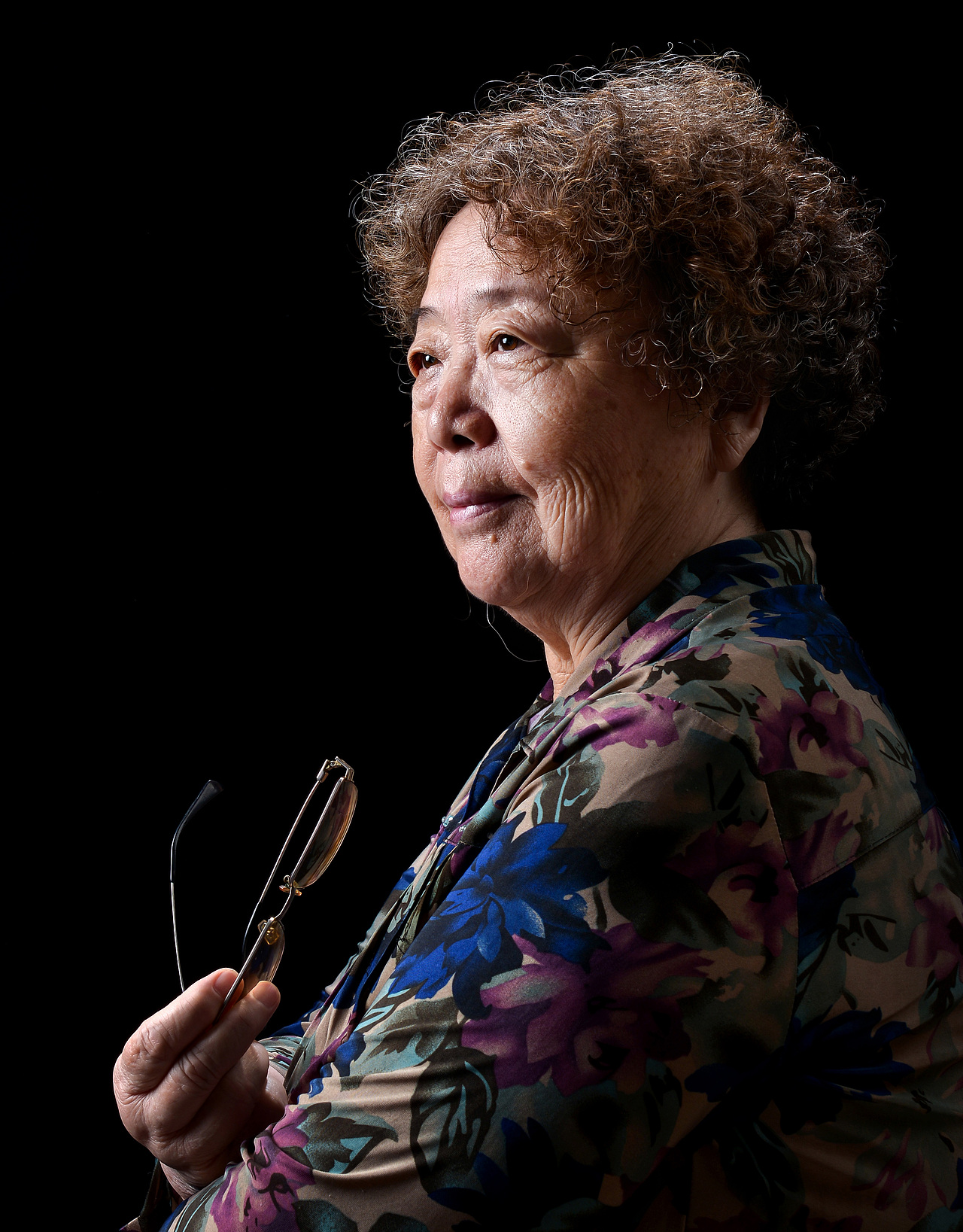 人像（图ZMTAwMzc5NTYw） - 人像摄影 - 站酷设计师蜗牛也有爱情原创素材 - 站酷ZCOOL