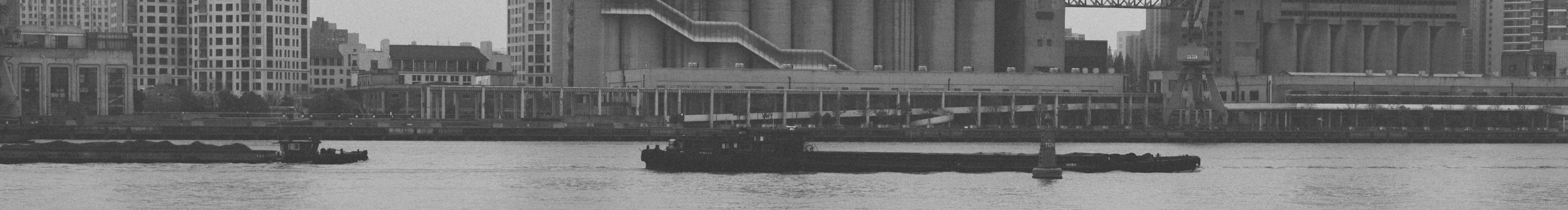 大鱼777的个人主页（封面预览） - 主页封面设置 - 站酷设计师大鱼777原创素材 - 站酷ZCOOL