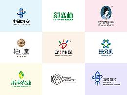 LOGO設(shè)計 2021 | 第二彈