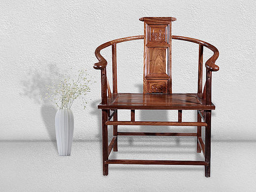 原木家具