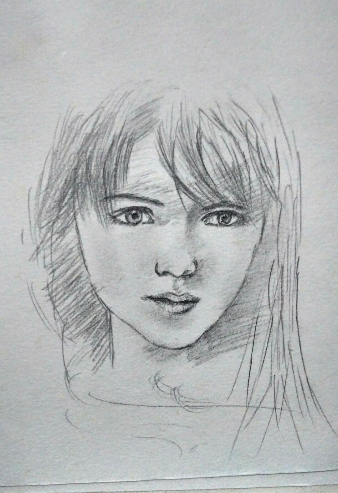 手绘（图ZNTg2MjUyMTY=） - 其他UI - 站酷设计师一梦二年原创素材 - 站酷ZCOOL