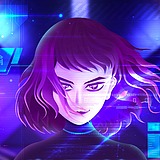 20degrees的头像