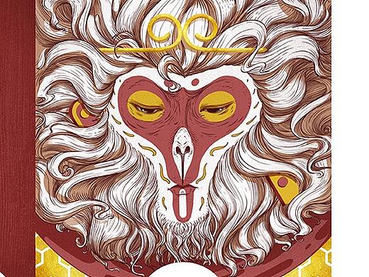 Switch游戏卡盒设计