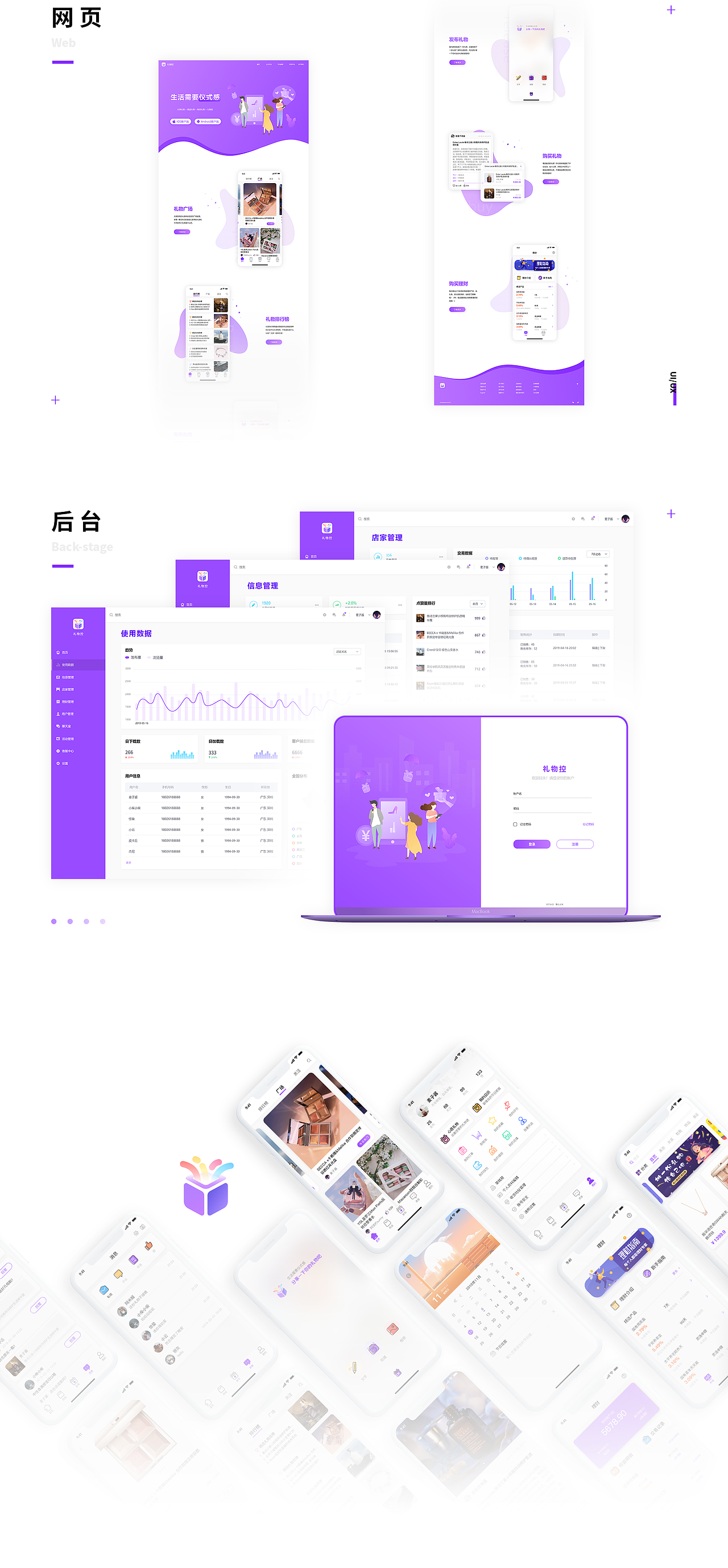深圳UI培训、深圳UI设计培训班-DFUIUX(图ZMTg2MDgxMDAw) - APP界面 - 站酷设计师DFUIUX原创素材 - 站酷ZCOOL