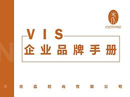 VI
