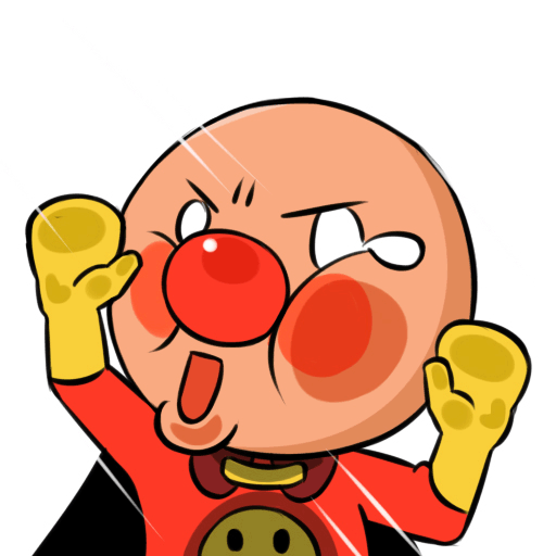 【贴玻璃】系列第四十五弹（图ZMTQ0MzIzMDg=） - 单幅漫画 - 站酷设计师头叔UncleHead原创素材 - 站酷ZCOOL