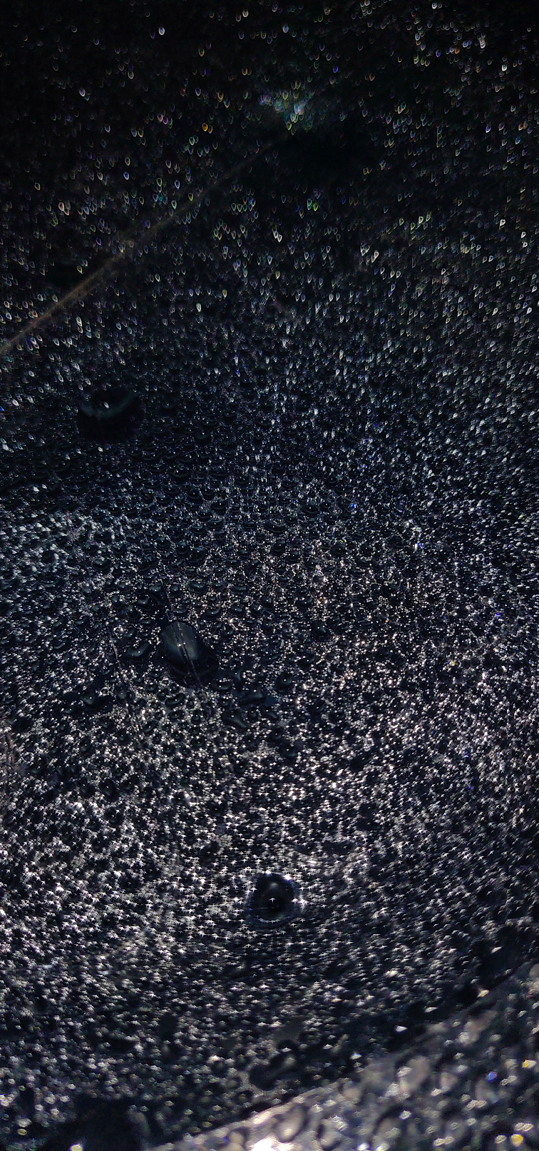 炸糊的薯条的个人主页（封面预览） - 主页封面设置 - 站酷设计师炸糊的薯条原创素材 - 站酷ZCOOL