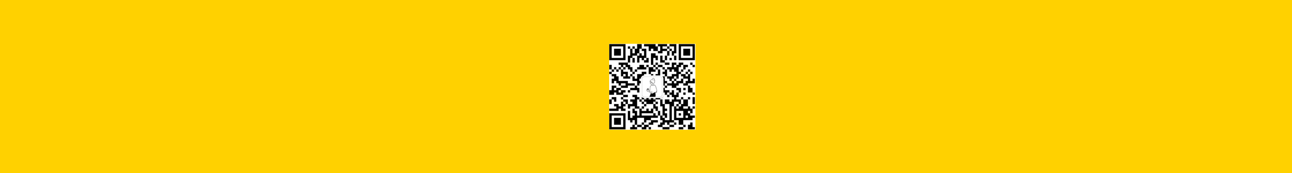 大宣爱画画的个人主页（封面预览） - 主页封面设置 - 站酷设计师大宣爱画画原创素材 - 站酷ZCOOL