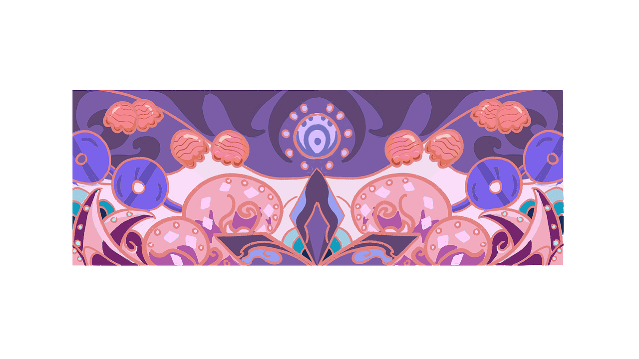 粤剧╳粤菜调料罐（图ZMjcxMTMwNDMy） - 生活用品 - 站酷设计师酥炸头皮屑原创素材 - 站酷ZCOOL