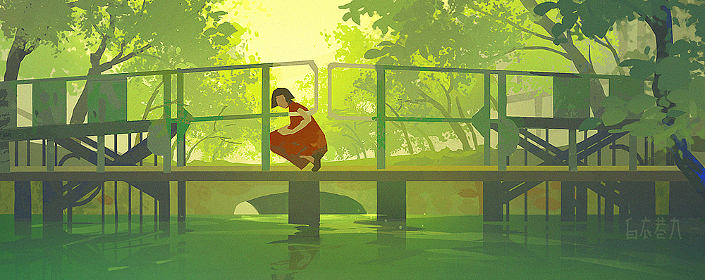 2021速涂精选（图ZMjgzNTA1NDI0） - 创作习作 - 站酷设计师白衣巷九原创素材 - 站酷ZCOOL