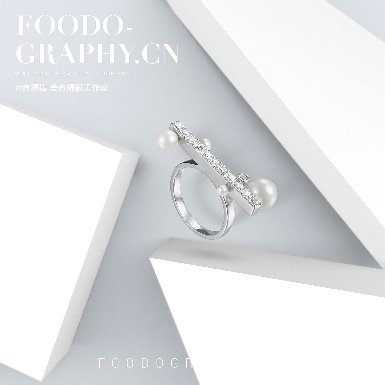 平衡珠宝（图ZNzg1NjY1NTY=） - 产品摄影 - 站酷设计师Foodography原创素材 - 站酷ZCOOL
