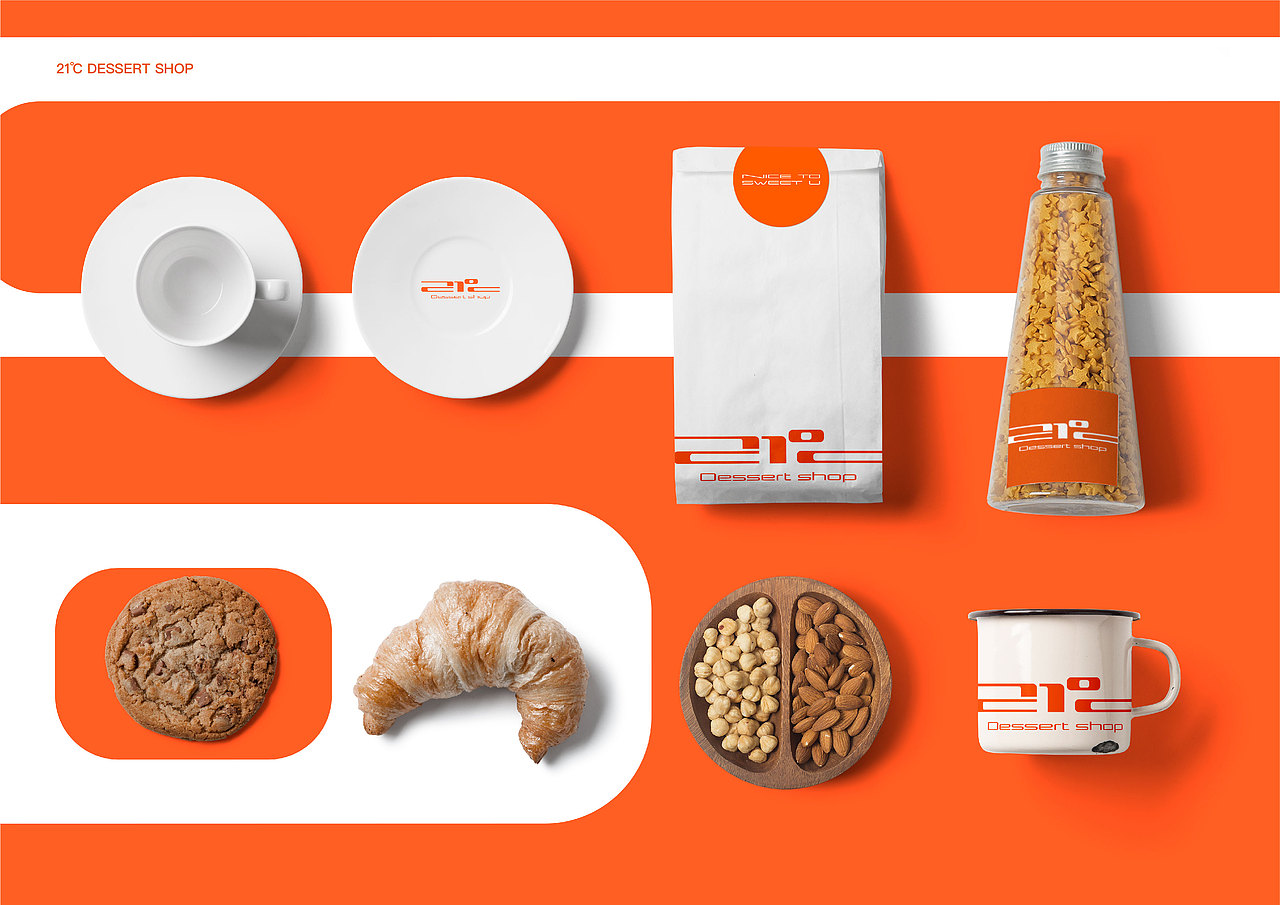 作品集 | Portfolio 2019-2022 Design by ZHANGNING（图ZMjk0NTU4OTUy） - 其他平面 - 站酷设计师害羞的小黄瓜原创素材 - 站酷ZCOOL