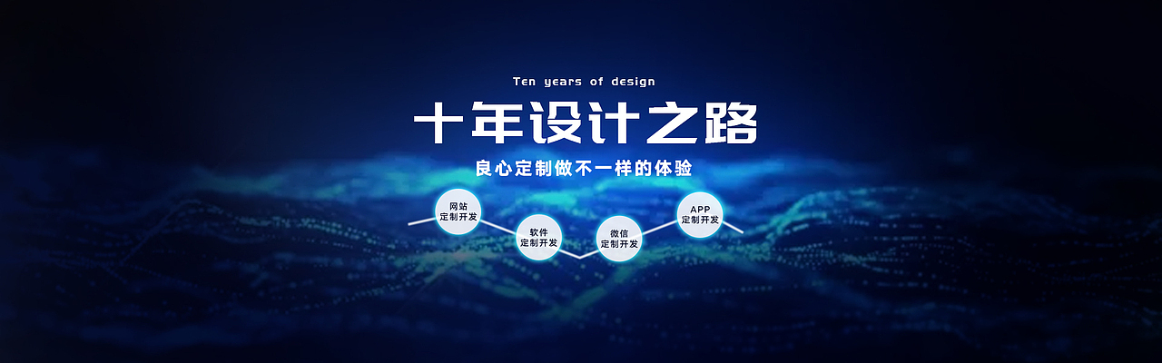 banner-原创-科技类