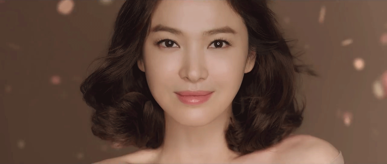 微动态图片——Cinemagraph